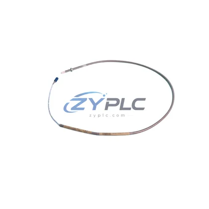 Bently Nevada 330904-00-21-10-01-00 Industrial Proximity Sensor for 3300 XL Architecture 330904-00-21-10-01-00 Bently Nevada