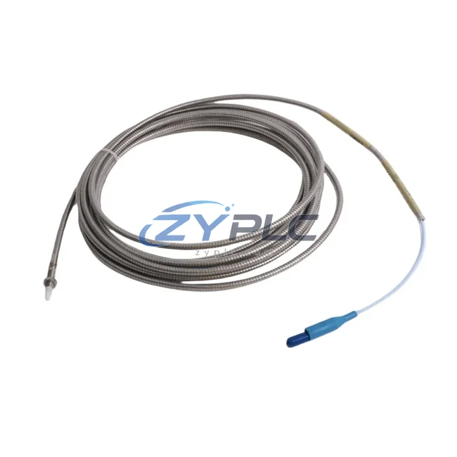 Bently Nevada 330904-00-21-10-02-05 Proximity Probe for 3300 NSV