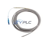 Bently Nevada 330904-00-21-10-02-05 Proximity Probe for 3300 NSV