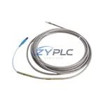 Bently Nevada 330904-00-22-10-02-00 Proximity Probe for 3300 NSv Systems