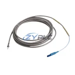 Bently Nevada 330904-00-22-10-02-00 Proximity Probe for 3300 NSv Systems