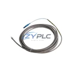 Bently Nevada 330904-00-25-05-02-CN Proximity Probe for NSv Systems