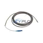 Bently Nevada 330904-00-25-05-02-CN Proximity Probe for NSv Systems