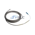 Bently Nevada 330904-00-25-05-02-CN Proximity Probe for NSv Systems