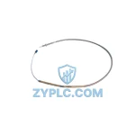 Bently Nevada 330904-00-25-50-02-00 Industrial Network Interface for 3300 NSV Systems