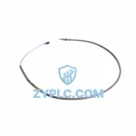 Bently Nevada 330904-00-25-50-02-00 Industrial Network Interface for 3300 NSV Systems