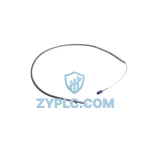 Bently Nevada 330904-00-25-50-02-00 Industrial Network Interface for 3300 NSV Systems