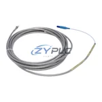 Bently Nevada 330904-01-14-05-02-00 Proximity Probe for 3300 XL Systems