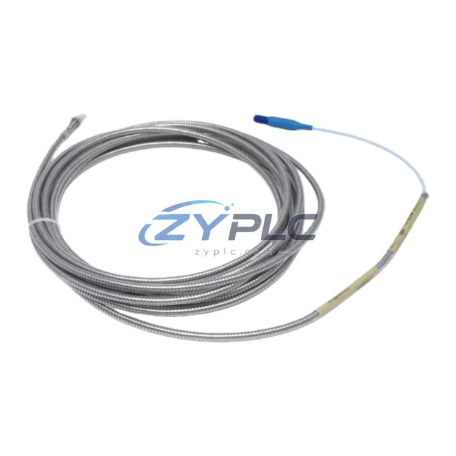 Bently Nevada 330904-01-14-05-02-00 Proximity Probe for 3300 XL Systems