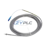 Bently Nevada 330904-01-14-05-02-00 Proximity Probe for 3300 XL Systems