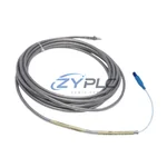 Bently Nevada 330904-01-14-05-02-00 Proximity Probe for 3300 XL Systems