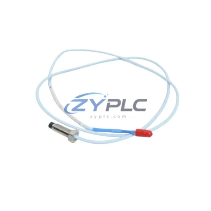 Bently Nevada 330904-02-10-70-01-00 Sensor for 3300 Series