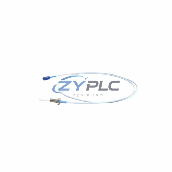 Bently Nevada 330904-02-14-05-02-05 Proximity Probe for 3300 Series Systems