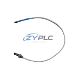 Bently Nevada 330904-04-14-10-12-05 Proximity Probe for 3300 Series Systems