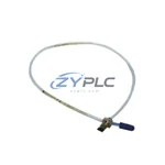 Bently Nevada 330904-04-14-10-12-05 Proximity Probe for 3300 Series Systems