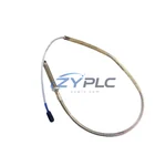 Bently Nevada 330904-04-14-10-12-05 Proximity Probe for 3300 Series Systems
