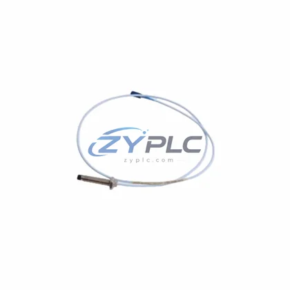 Bently 330904-05-14-05-02-05 Industrial Probe 3300 Architecture 330904-05-14-05-02-05 Bently Nevada