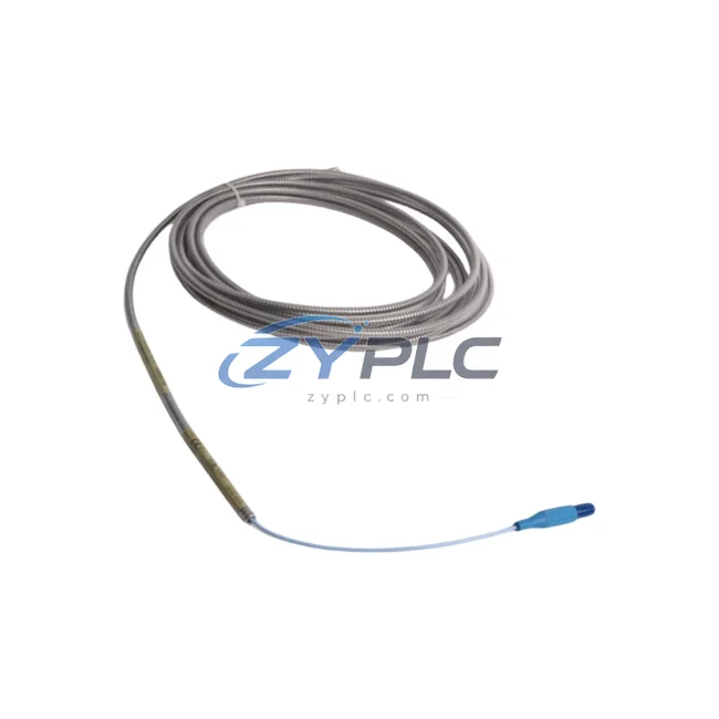 Bently Nevada 330904-08-15-10-02-05 Proximity Transducer