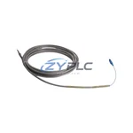 Bently Nevada 330904-08-15-10-02-05 Proximity Transducer