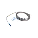 Bently Nevada 330904-08-15-10-02-05 Proximity Transducer