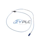 Bently Nevada 330905-00-02-10-02-05/CN Probe 3300 NSV