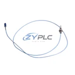 Bently Nevada 330905-00-02-10-02-05/CN Probe 3300 NSV