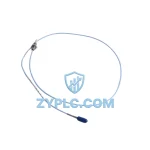 Bently Nevada 330905-00-03-10-02-05 3300 NSV Proximity Probe