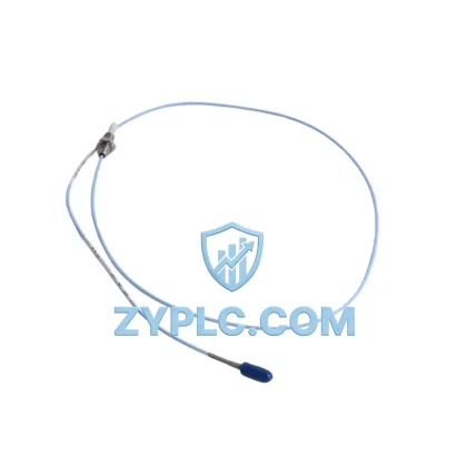 Bently Nevada 330905-00-03-10-02-05 3300 NSV Proximity Probe 330905-00-03-10-02-05/CN Bently Nevada