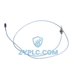 Bently Nevada 330905-00-03-10-02-05 3300 NSV Proximity Probe