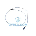Bently Nevada 330905-00-03-10-02-05 3300 NSV Proximity Probe