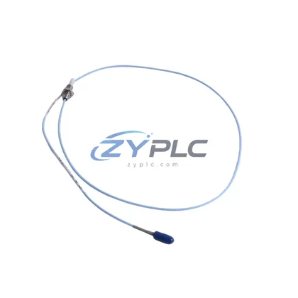 Bently Nevada 330905-00-04-10-02-00 Industrial Proximity Probe for 3300 NSV Architecture 330905-00-04-10-02-00 Bently Nevada
