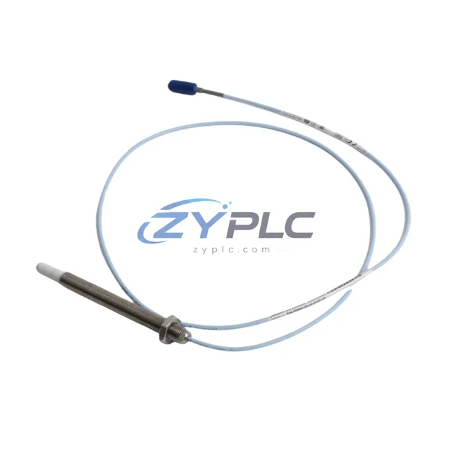 Bently Nevada 330905-00-04-10-02-05 Proximity Probe