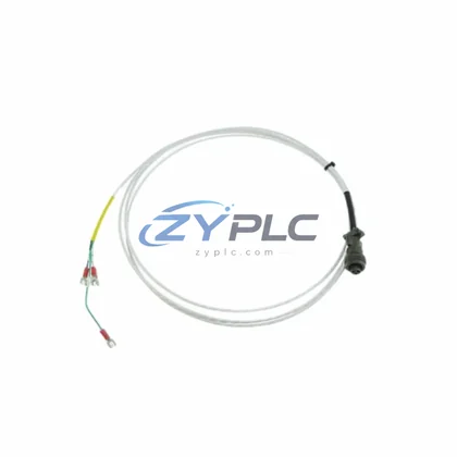 Bently Nevada 330905-00-05-05-02-05 Replacement Proximity Probe for Industrial 3300 Automation 330905-00-05-05-02-05 Bently Nevada