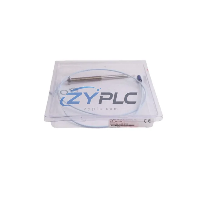 Bently Nevada 330905-00-05-05-02-CN Proximity Probe 3300