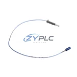 Bently Nevada 330905-00-05-05-05-02-05 Proximity Probe for 3300 NSV Systems