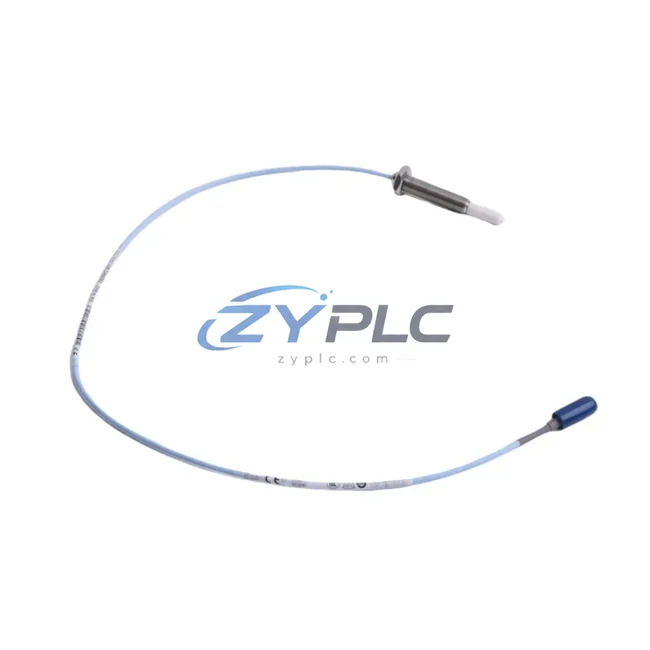 Bently Nevada 330905-00-05-05-05-02-05 Proximity Probe for 3300 NSV Systems