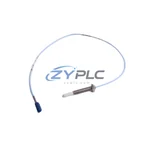 Bently Nevada 330905-00-05-05-05-02-05 Proximity Probe for 3300 NSV Systems