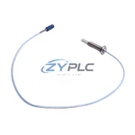 Bently Nevada 330905-00-05-05-05-02-05 Proximity Probe for 3300 NSV Systems