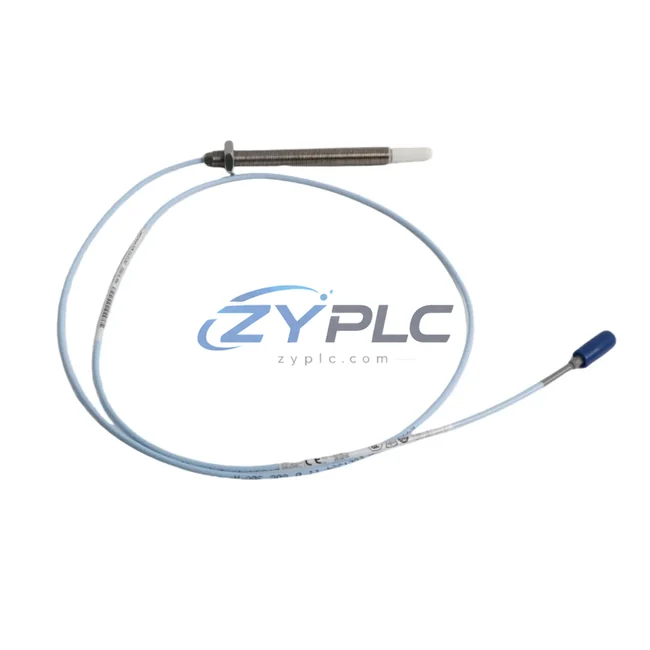 Bently Nevada 330905-00-05-10-02-05 Proximity Probe for 3300 NSV