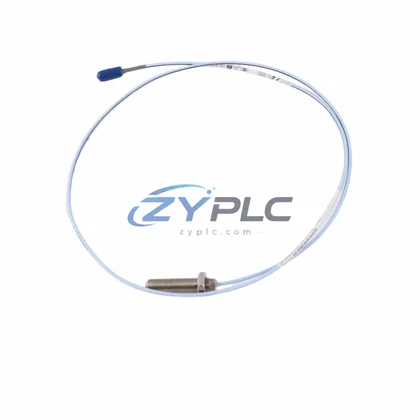 Bently Nevada 330905-00-05-10-12-CN Replacement Proximity Probe for Industrial 3300 Automation 330905-00-05-10-12-CN Bently Nevada
