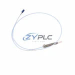Bently Nevada 330905-00-07-10-02-05 Proximity Probe for 3300 Series Systems