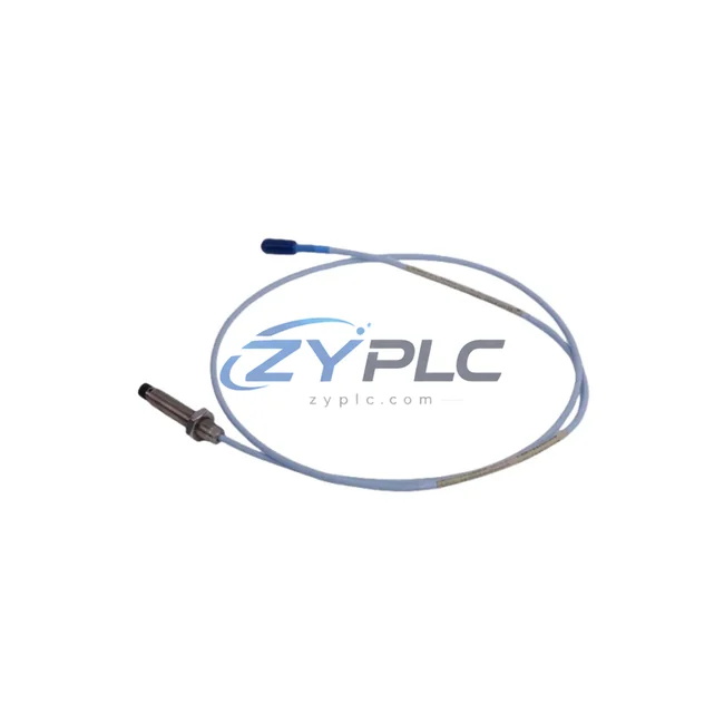 Bently Nevada 330905-00-08-10-02-CN Proximity Probe for 3300