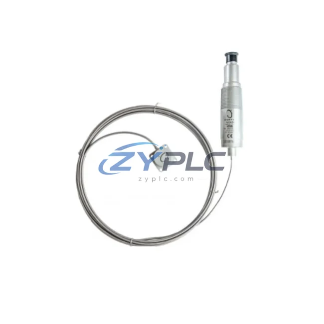 Bently Nevada 330905-00-09-05-05-02-05 Proximity Probe for 3300 XL