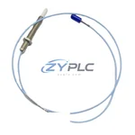Bently Nevada 330905-00-09-10-02-00 Proximity Probe for 3300 NSv Systems