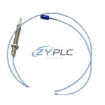 Bently Nevada 330905-00-09-10-02-00 Proximity Probe for 3300 NSv Systems