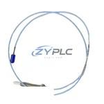 Bently Nevada 330905-00-09-10-02-00 Proximity Probe for 3300 NSv Systems