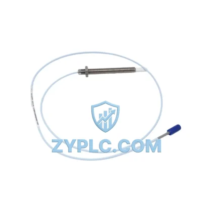 Bently Nevada 330905-00-10-05-02-CN Energy-Saving Proximity Probe