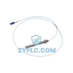 Bently Nevada 330905-00-10-05-02-CN Energy-Saving Proximity Probe