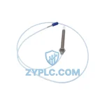 Bently Nevada 330905-00-10-05-02-CN Energy-Saving Proximity Probe