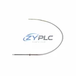 Bently Nevada 330905-00-11-10-01-00 Proximity Transducer System for 3300 XL NSv Systems